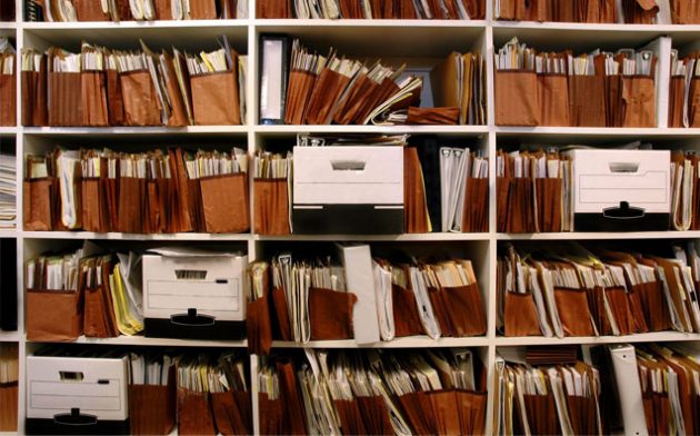 Precedentes vinculantes: da necessidade de implementação a sua qualificação