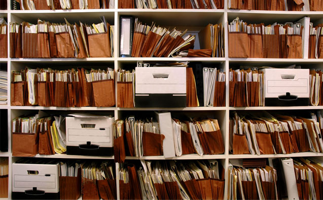 Precedentes vinculantes: da necessidade de implementação a sua qualificação