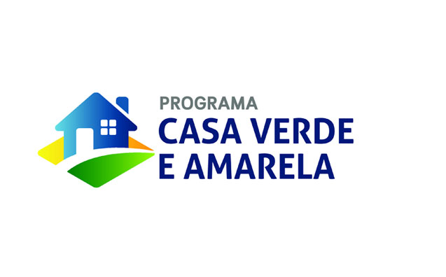 Primeiras impressões sobre impactos familiares da lei 14.118/21