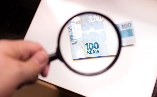 A teoria do adimplemento substancial é aplicável nos crimes tributários?