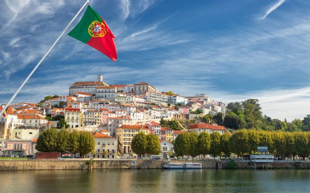 Covid-19 – Impacto na ordem jurídico-econômica e desafios para a Universidade (de Coimbra)