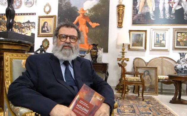 Advocacia de planejamento: entenda o conceito