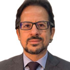 Gustavo Tavares Borba