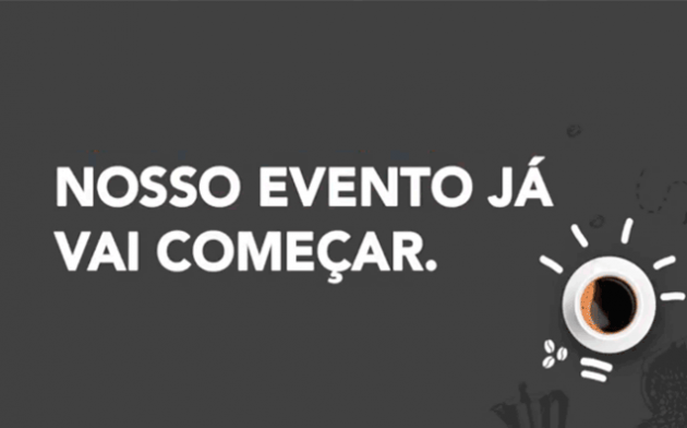 Como acompanhar as atualizações jurídicas? Assista à live do evento Café com Professor