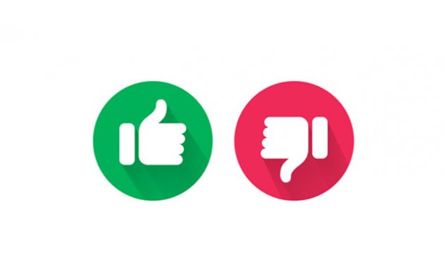 Breves comentários à nova lei de falências