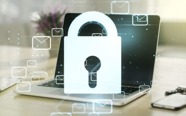 LGPD: direito ou dever de privacidade?