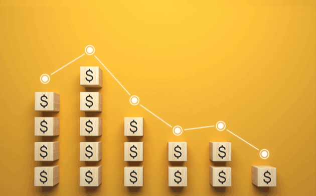 DIP FINANCING – Inovações no financiamento às empresas em recuperação judicial (Lei 14.112/20)