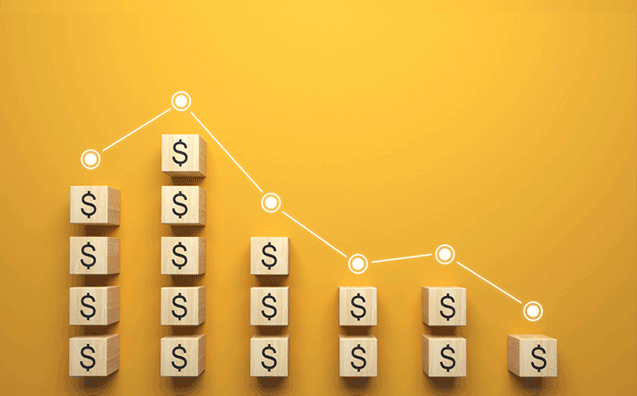 DIP FINANCING – Inovações no financiamento às empresas em recuperação judicial (Lei 14.112/20)