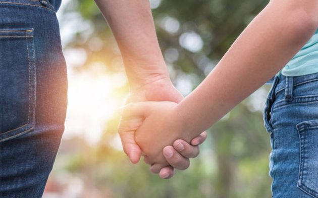 ECA e Alienação Parental: livros tratam sobre os direitos fundamentais de menores