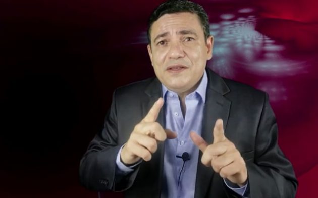 Pensão Alimentícia: em porcentagem do salário do devedor ou em valor fixo atrelado ao salário mínimo?