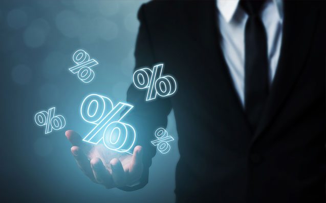 Imunidade do ITBI na incorporação de bens limitado ao valor do capital subscrito