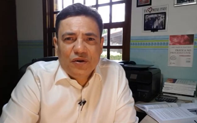 Inventário e Arrolamento: lista dos documentos necessários