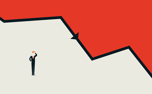 A Reforma da Lei de Recuperação Judicial e Falência (Parte VI)