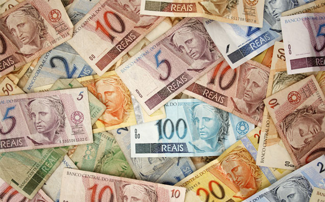 Atraso premeditado na aprovação da LOA