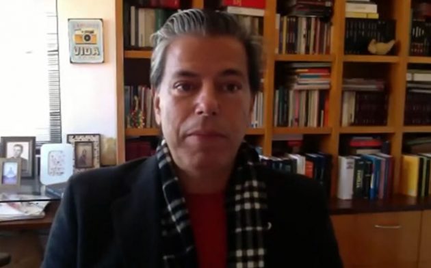 O conteúdo existencial e patrimonial do Pacto Antenupcial