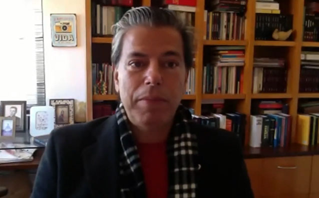 O conteúdo existencial e patrimonial do Pacto Antenupcial