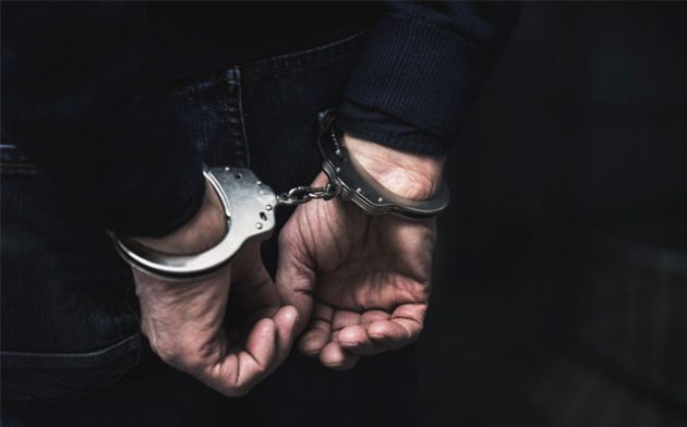 “Mandado de prisão em flagrante” ou prisão preventiva de parlamentar?