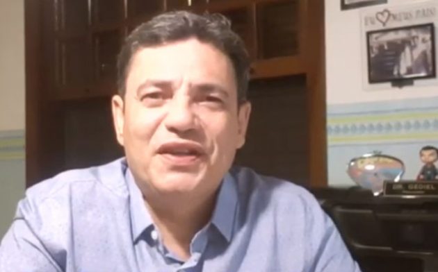 Entenda o procedimento na justiça da Ação de Divórcio