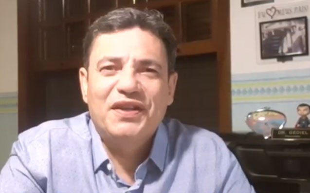 Entenda o procedimento na justiça da Ação de Divórcio