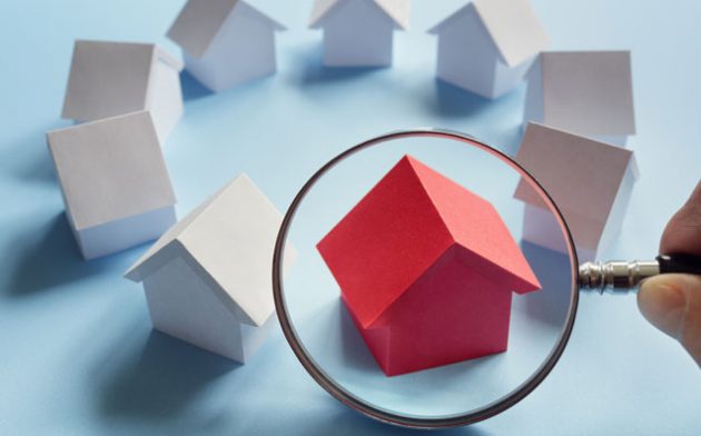Resolução de promessas de venda no contexto da incorporação imobiliária