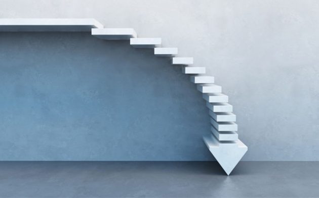 A Reforma da Lei de Recuperação Judicial e Falência (Parte V)