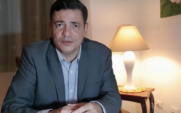Como requerer a revisão do valor da pensão alimentícia? Entenda