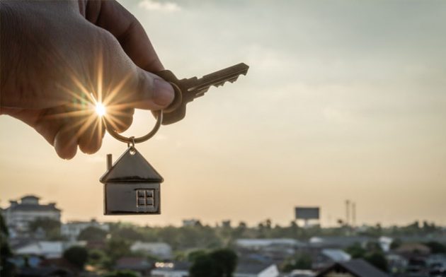 A resolução por inadimplemento antecipado do preço e o contrato de venda e compra de imóvel com pacto adjeto de alienação fiduciária em garantia