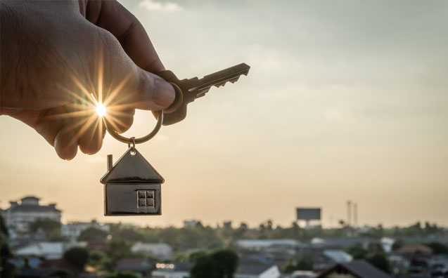A resolução por inadimplemento antecipado do preço e o contrato de venda e compra de imóvel com pacto adjeto de alienação fiduciária em garantia
