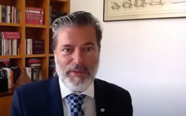 Emenda do divórcio e a autonomia privada dos cidadãos