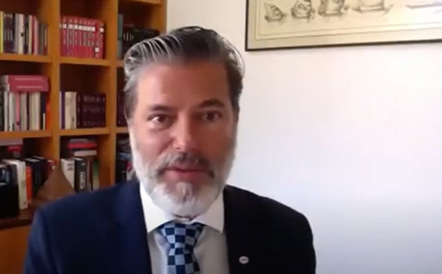 Emenda do divórcio e a autonomia privada dos cidadãos
