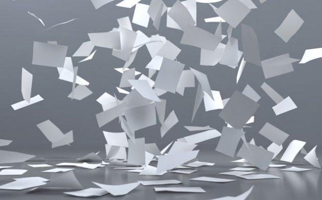 Saiba mais sobre a suposta crise dos contratos