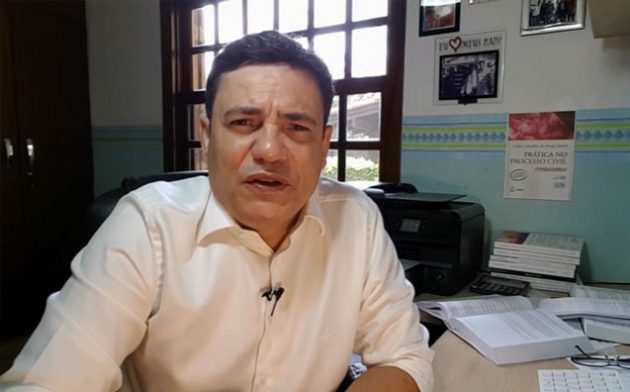 Como deve ser a apresentação da petição inicial? Veja dicas