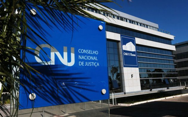 Resolução de n. 125 do CNJ: uma política nacional voltada à “cultura da pacificação”