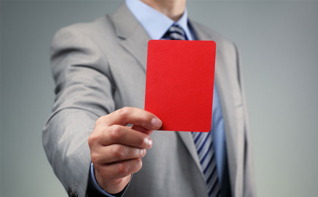 Breves considerações sobre o árbitro de emergência