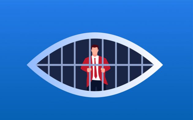 A Corte IDH exige para TODOS os casos a possibilidade de duplo grau de jurisdição?