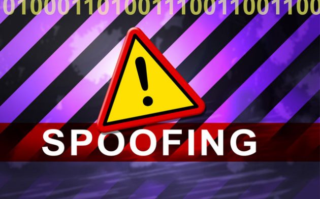 Os limites do uso da prova ilícita produzida no curso da operação Spoofing