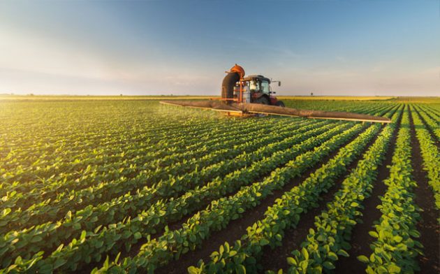 O objeto do direito agrário e atividade agrária
