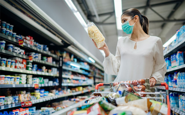 O direito do consumidor pós-pandemia
