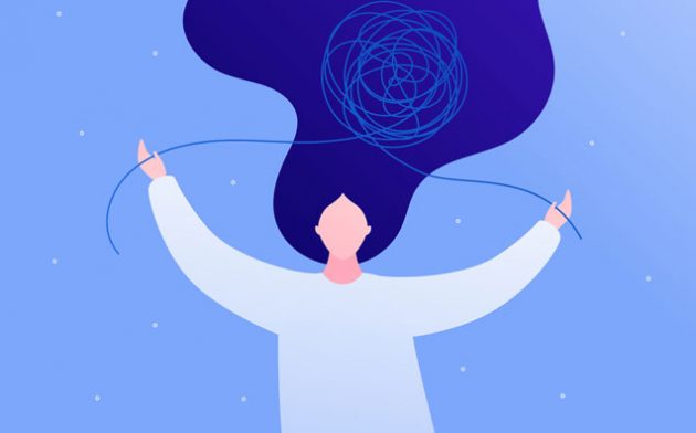 A definição de memória na psicologia jurídica