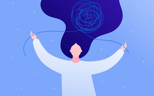 A definição de memória na psicologia jurídica