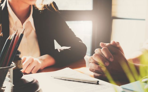Nova Lei de Licitações e Contratos (Parte II)