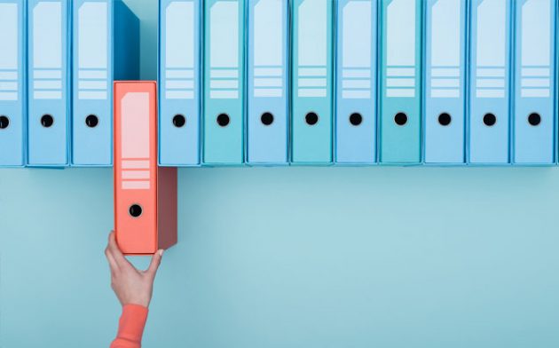 Nova Lei de Licitações e Contratos (parte I)