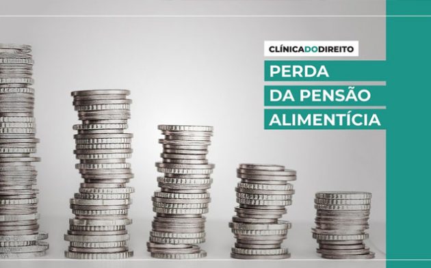 Entenda porque é possível perder a pensão alimentícia por atos de indignidade alimentar