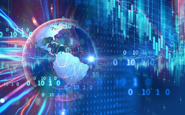 O poder econômico e seus múltiplos efeitos nas esferas social e econômica