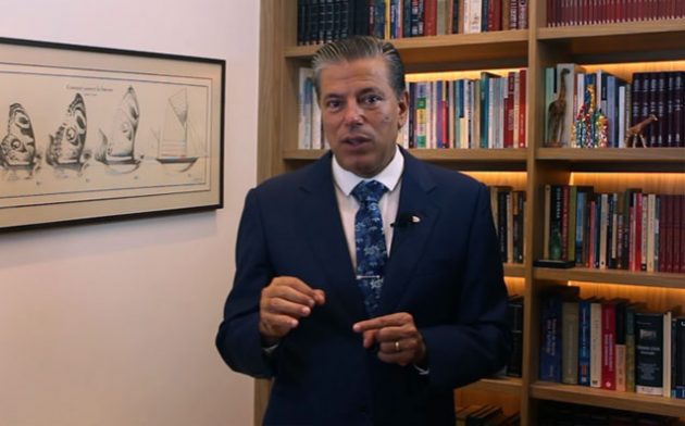 Entenda a polêmica envolvendo casamento e união estável