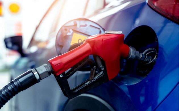 Preços do diesel e da gasolina e busca de política tributária para o setor