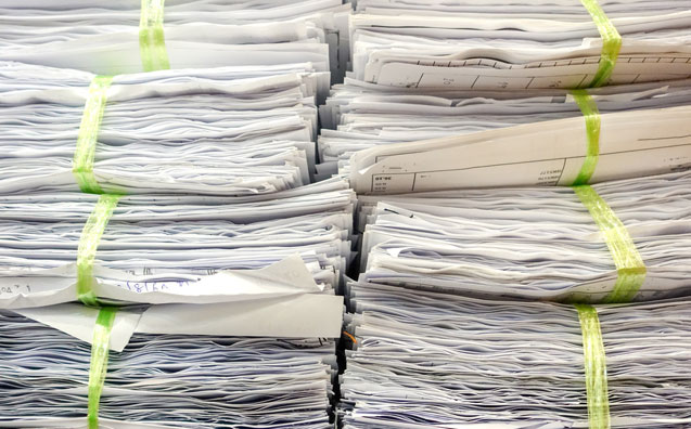Recursos Eleitorais: admissibilidade e mérito recursal