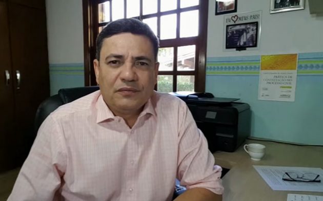 Como elaborar a redação da petição inicial? Entenda