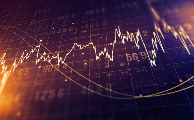 A importância econômica das sociedades por ações