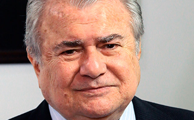 Zeno Veloso e suas contribuições para o Direito brasileiro: Regime de bens